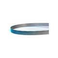 Lenox Lenox Classic® CTL Bandsaw Blade 7' 9" Long x 3/4" Wide, 6/10 TPI x 0.035 Thick 47433CLB72362